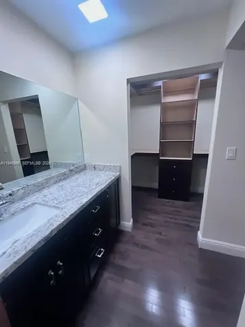 20005 NE 3rd Court Miami FL 33179