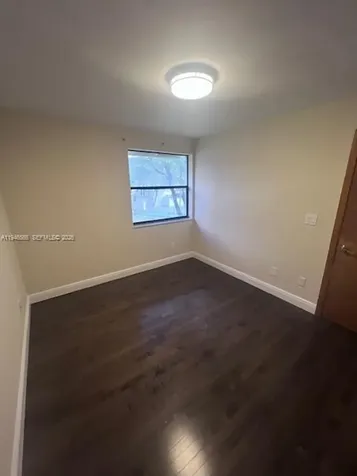 20005 NE 3rd Court Miami FL 33179