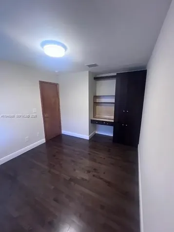 20005 NE 3rd Court Miami FL 33179