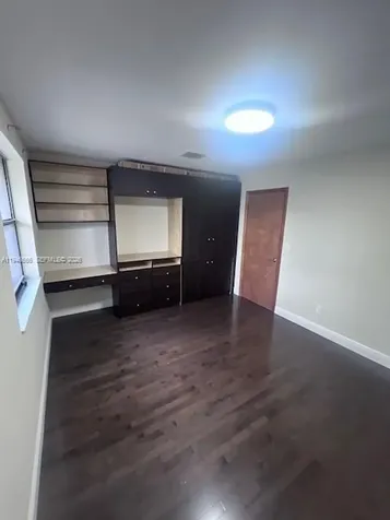 20005 NE 3rd Court Miami FL 33179