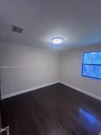 20005 NE 3rd Court Miami FL 33179