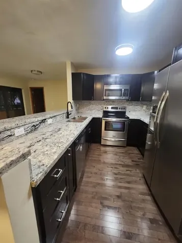 20005 NE 3rd Court Miami FL 33179