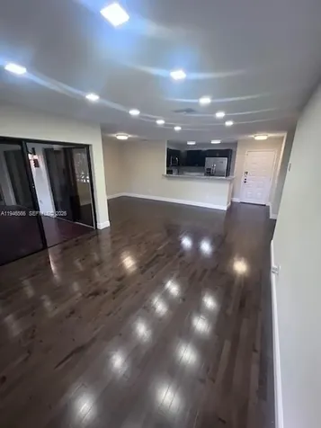 20005 NE 3rd Court Miami FL 33179