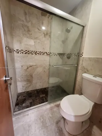 20005 NE 3rd Court Miami FL 33179