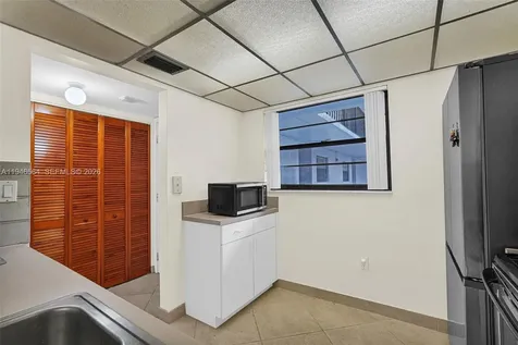 10825 SW 112th Avenue Miami FL 33176