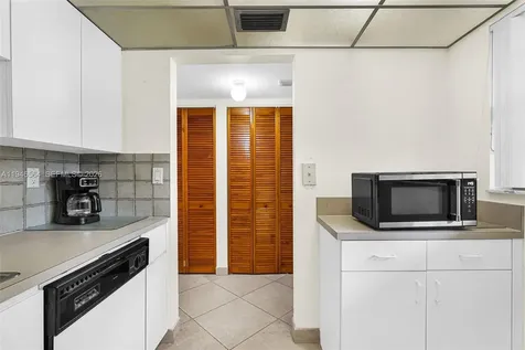 10825 SW 112th Avenue Miami FL 33176