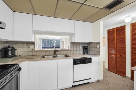10825 SW 112th Avenue Miami FL 33176