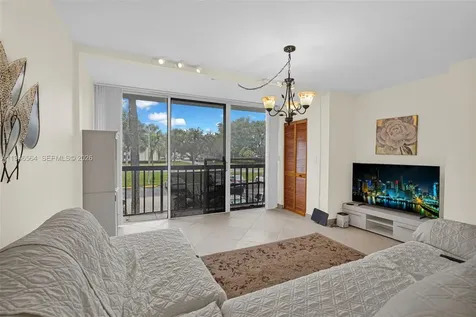 10825 SW 112th Avenue Miami FL 33176