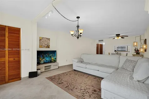 10825 SW 112th Avenue Miami FL 33176