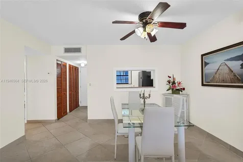 10825 SW 112th Avenue Miami FL 33176