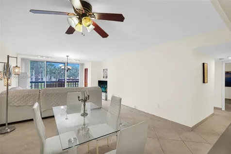 10825 SW 112th Avenue Miami FL 33176