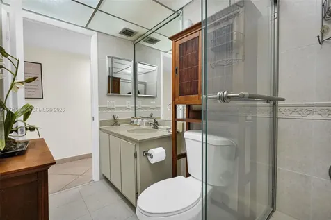 10825 SW 112th Avenue Miami FL 33176