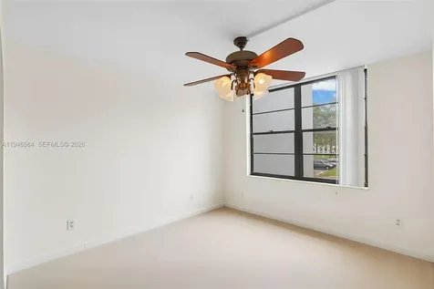 10825 SW 112th Avenue Miami FL 33176