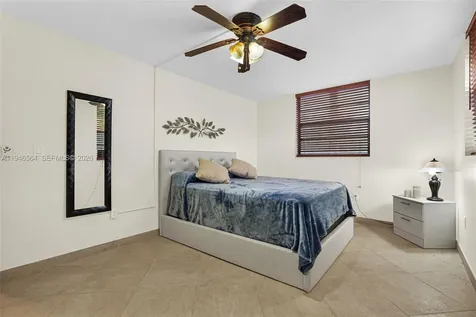 10825 SW 112th Avenue Miami FL 33176
