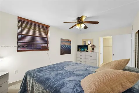 10825 SW 112th Avenue Miami FL 33176