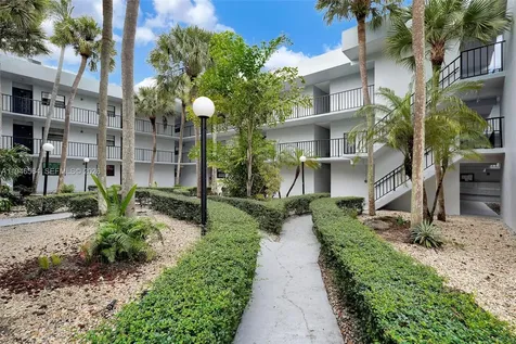 10825 SW 112th Avenue Miami FL 33176