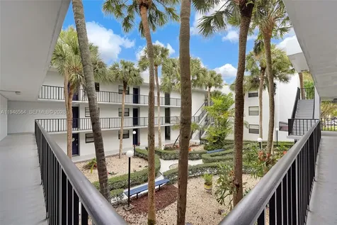 10825 SW 112th Avenue Miami FL 33176