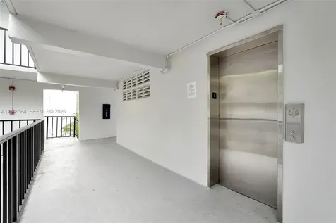 10825 SW 112th Avenue Miami FL 33176