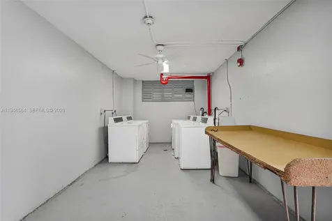 10825 SW 112th Avenue Miami FL 33176