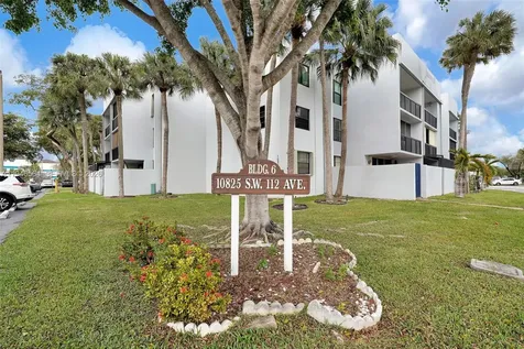 10825 SW 112th Avenue Miami FL 33176