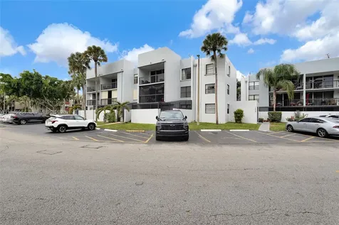 10825 SW 112th Avenue Miami FL 33176