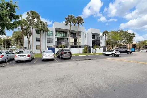 10825 SW 112th Avenue Miami FL 33176