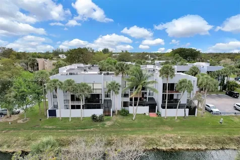 10825 SW 112th Avenue Miami FL 33176