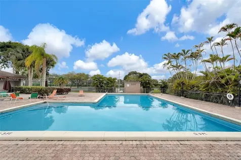 10825 SW 112th Avenue Miami FL 33176