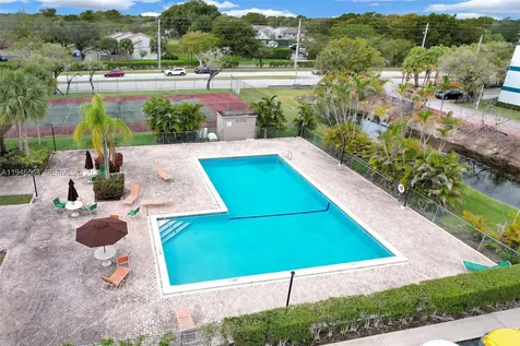 10825 SW 112th Avenue Miami FL 33176