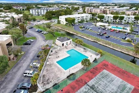 10825 SW 112th Avenue Miami FL 33176
