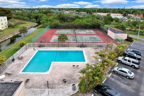 10825 SW 112th Avenue Miami FL 33176