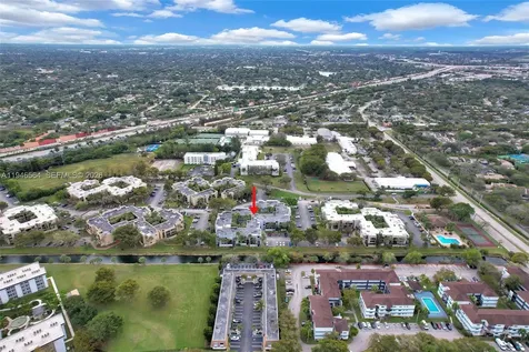 10825 SW 112th Avenue Miami FL 33176