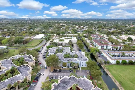 10825 SW 112th Avenue Miami FL 33176