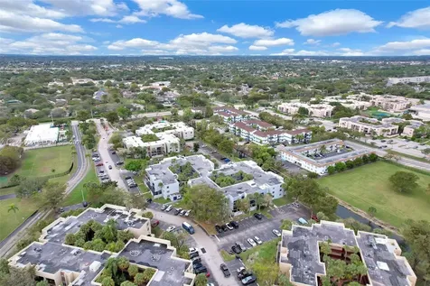 10825 SW 112th Avenue Miami FL 33176
