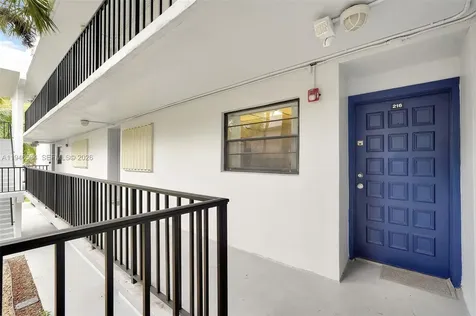 10825 SW 112th Avenue Miami FL 33176