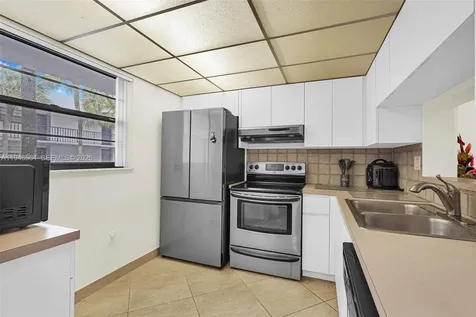 10825 SW 112th Avenue Miami FL 33176