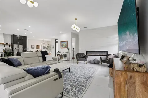 13203 SW 228th Street Miami FL 33170