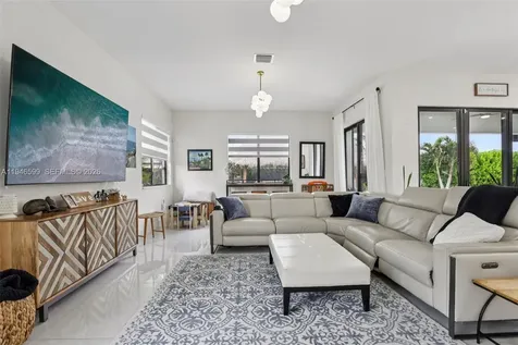 13203 SW 228th Street Miami FL 33170