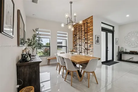 13203 SW 228th Street Miami FL 33170