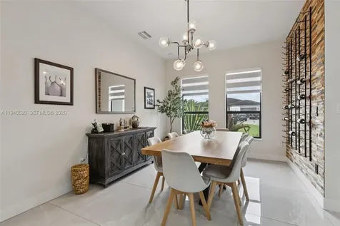 13203 SW 228th Street Miami FL 33170
