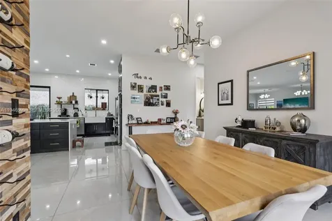 13203 SW 228th Street Miami FL 33170