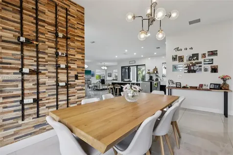 13203 SW 228th Street Miami FL 33170