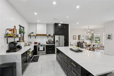 13203 SW 228th Street Miami FL 33170