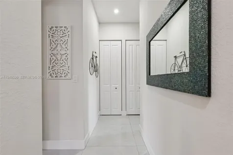 13203 SW 228th Street Miami FL 33170