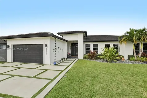 13203 SW 228th Street Miami FL 33170