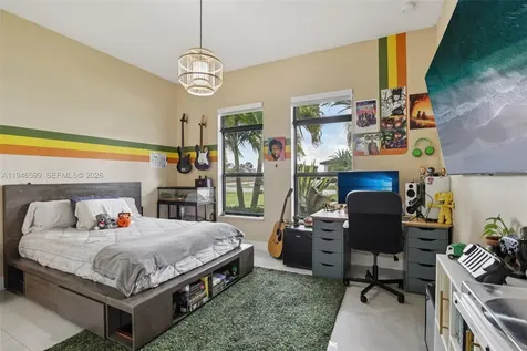 13203 SW 228th Street Miami FL 33170