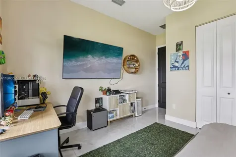 13203 SW 228th Street Miami FL 33170