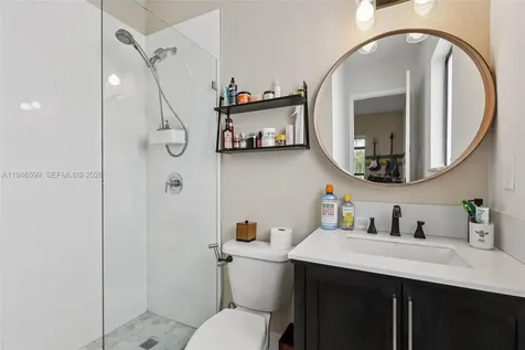 13203 SW 228th Street Miami FL 33170