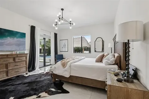 13203 SW 228th Street Miami FL 33170