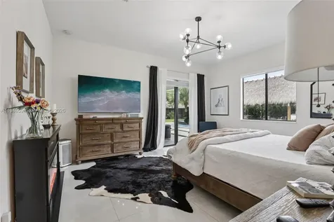 13203 SW 228th Street Miami FL 33170